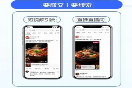 sem竞价托管代运营——广告优化的典范案例
